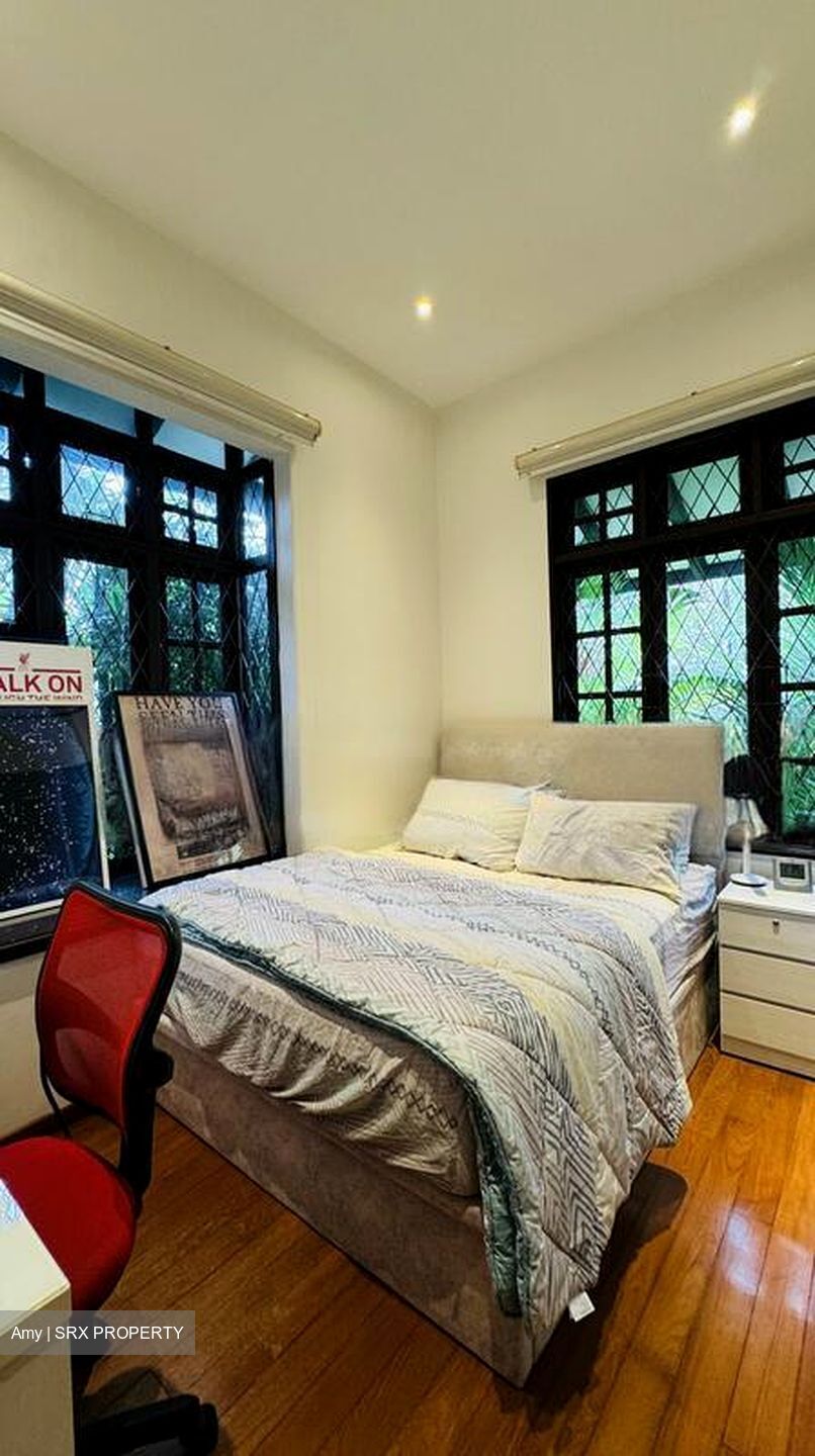 Seletar Hills Estate (D28), Detached #590294601